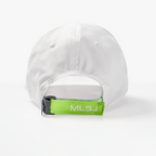 MLSJ 2025 Cap