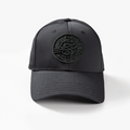 MLSJ 2025 Cap