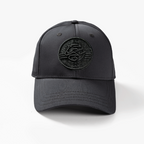 MLSJ 2025 Cap