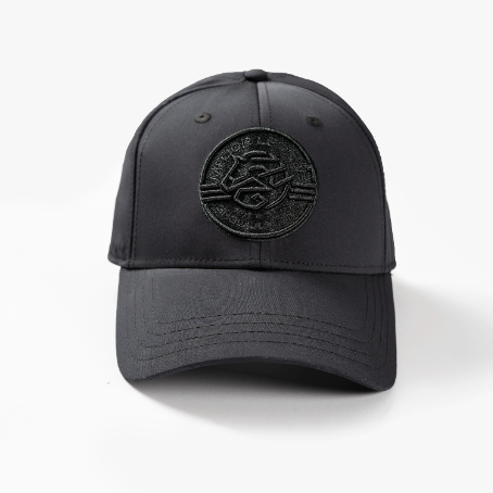 MLSJ 2025 Cap