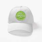 MLSJ 2025 Cap