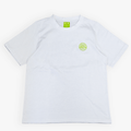 MLSJ 2025 Women's Word Search Tee
