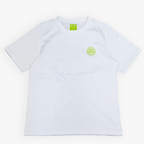 MLSJ 2025 Women's Word Search Tee